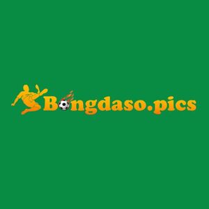 bongdasopics Trang dữ liệu kết quả bóng đá trực tuyến